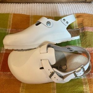 💥 NWT! Birkenstock • Tokyo Style • Women Size 5